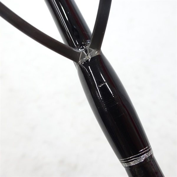 ２１グラップラーＢＢ タイプＪＳ６０－３